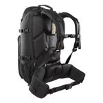 tasmaniantiger-modular-trooper-pack-black-23-1.jpg