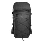 tasmaniantiger-modular-trooper-pack-black-23-2.jpg