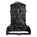 tasmaniantiger-modular-trooper-pack-black-23-3.jpg