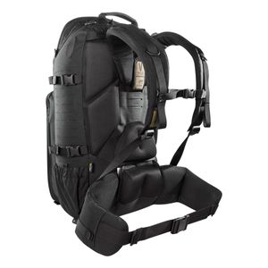 tasmaniantiger-modular-trooper-pack-black-23-1.jpg tasmaniantiger-modular-trooper-pack-black-23-1.jpg