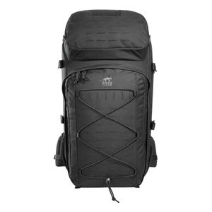 tasmaniantiger-modular-trooper-pack-black-23-2.jpg tasmaniantiger-modular-trooper-pack-black-23-2.jpg