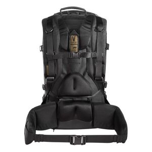 tasmaniantiger-modular-trooper-pack-black-23-3.jpg tasmaniantiger-modular-trooper-pack-black-23-3.jpg