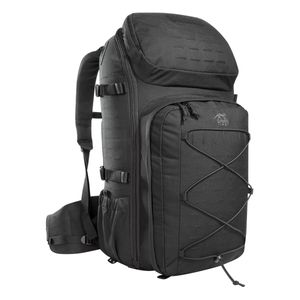 tasmaniantiger-modular-trooper-pack-black-23.jpg tasmaniantiger-modular-trooper-pack-black-23.jpg