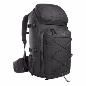 tasmaniantiger-modular-trooper-pack-black-23.jpg tasmaniantiger-modular-trooper-pack-black-23.jpg