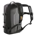 tasmaniantiger-modular-daypack-xl-black-23-1.jpg