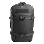 tasmaniantiger-modular-daypack-xl-black-23-2.jpg