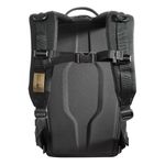 tasmaniantiger-modular-daypack-xl-black-23-3.jpg