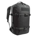 tasmaniantiger-modular-daypack-xl-black-23.jpg