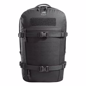 tasmaniantiger-modular-daypack-xl-black-23-2.jpg tasmaniantiger-modular-daypack-xl-black-23-2.jpg