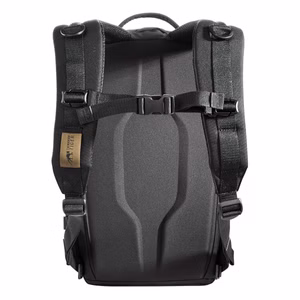 tasmaniantiger-modular-daypack-xl-black-23-3.jpg tasmaniantiger-modular-daypack-xl-black-23-3.jpg