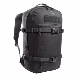 tasmaniantiger-modular-daypack-xl-black-23.jpg tasmaniantiger-modular-daypack-xl-black-23.jpg