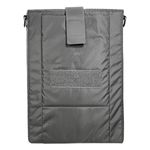 tasmaniantiger-modular-computer-sleeve-titangrey-23-2.jpg