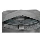 tasmaniantiger-modular-computer-sleeve-titangrey-23-4.jpg