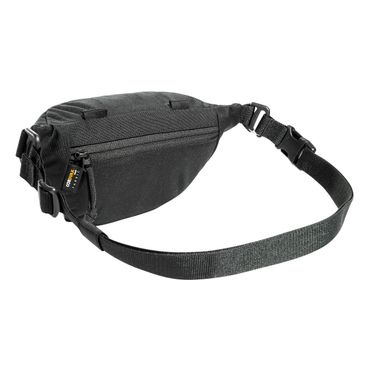 Tasmanian Tiger Modular Hip Bag