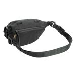 tasmaniantiger-modular-hip-bag-black-23-1.jpg