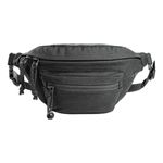 tasmaniantiger-modular-hip-bag-black-23-2.jpg