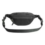 tasmaniantiger-modular-hip-bag-black-23-3.jpg