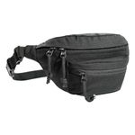 tasmaniantiger-modular-hip-bag-black-23.jpg