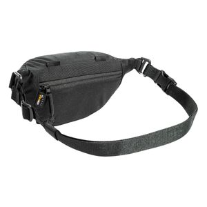 tasmaniantiger-modular-hip-bag-black-23-1.jpg tasmaniantiger-modular-hip-bag-black-23-1.jpg