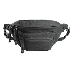 tasmaniantiger-modular-hip-bag-black-23-2.jpg tasmaniantiger-modular-hip-bag-black-23-2.jpg