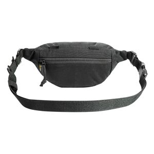 tasmaniantiger-modular-hip-bag-black-23-3.jpg tasmaniantiger-modular-hip-bag-black-23-3.jpg