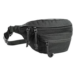 tasmaniantiger-modular-hip-bag-black-23.jpg tasmaniantiger-modular-hip-bag-black-23.jpg