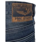 PME-Legends-PTR120-NRM-Detail.jpeg