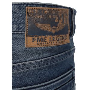 PME-Legends-PTR120-NRM-Detail.jpeg PME-Legends-PTR120-NRM-Detail.jpeg