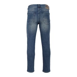 pme-legend-nightflight-nrm-23-1-clipped-rev-1.jpeg pme-legend-nightflight-nrm-23-1-clipped-rev-1.jpeg