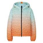 bogner-fire-ice-acola-daunenjacke-orangeeisblau-1-clipped-rev-1.jpeg
