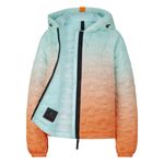 bogner-fire-ice-acola-daunenjacke-orangeeisblau-2-clipped-rev-1.jpeg