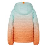 bogner-fire-ice-acola-daunenjacke-orangeeisblau-clipped-rev-1.jpeg
