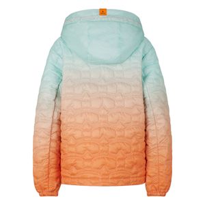 bogner-fire-ice-acola-daunenjacke-orangeeisblau-clipped-rev-1.jpeg bogner-fire-ice-acola-daunenjacke-orangeeisblau-clipped-rev-1.jpeg