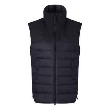 BOGNER Fire + Ice Fiola-D - Steppweste