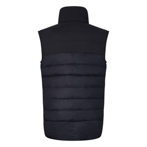 bogner-fire-ice-fiola-d-deepestnavy-1.jpg bogner-fire-ice-fiola-d-deepestnavy-1.jpg