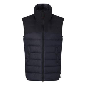 bogner-fire-ice-fiola-d-deepestnavy.jpg bogner-fire-ice-fiola-d-deepestnavy.jpg