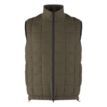 BOGNER Fire + Ice Vento - Steppweste