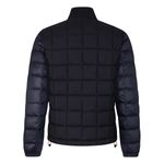 bogner-fire-ice-wilcox-steppjacke-deepestnavy-1.jpg