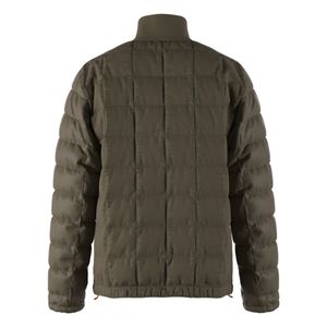 34026900-868-2.jpg 34026900-868-2.jpg