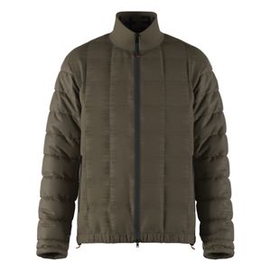 34026900-868.jpg 34026900-868.jpg