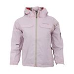 didriksons-star-girls-jacket-clipped-rev-1.jpeg