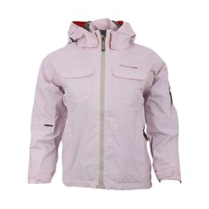 didriksons-star-girls-jacket-clipped-rev-1.jpeg didriksons-star-girls-jacket-clipped-rev-1.jpeg