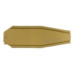 robens-trailguard-large-3-8-2022-1.jpg