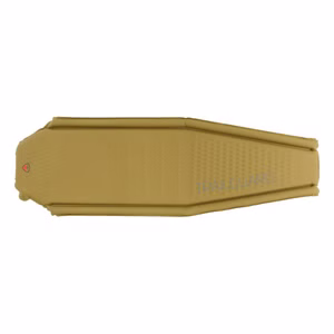 robens-trailguard-large-3-8-2022-1.jpg robens-trailguard-large-3-8-2022-1.jpg