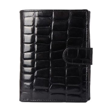 Samsonite Leder Damenbörse