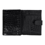 samsonite-bc4043762005131-schwarz-clipped-rev-1.jpeg