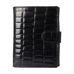 samsonite-bc4043762005131-schwarz-1-clipped-rev-1.jpeg samsonite-bc4043762005131-schwarz-1-clipped-rev-1.jpeg