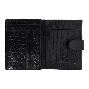 samsonite-bc4043762005131-schwarz-clipped-rev-1.jpeg samsonite-bc4043762005131-schwarz-clipped-rev-1.jpeg