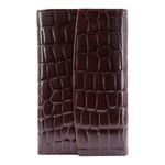 samsonite-bc4043762005254-brown-1-clipped-rev-1.jpeg