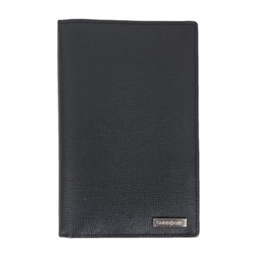 Samsonite Leder Damenbörse